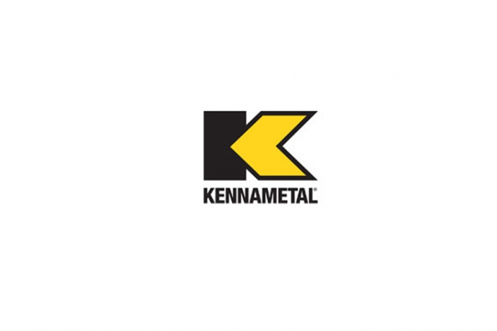 KENNAMETAL-bhat-metals