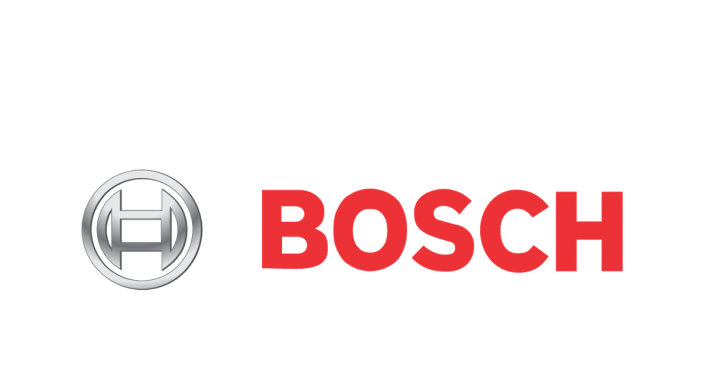 logo bosch png 1200-bhat-metals