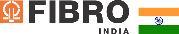 logo1-bhat-metals
