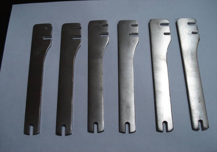 surgical tools-bhat-metals