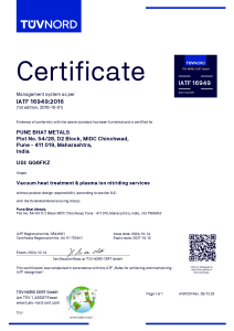 IATF Certificate 14.10.24 13.10.27-bhat-metals